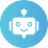 AI Assistant